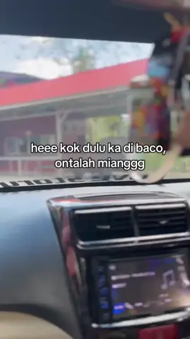 lain dulu lain skarang#fyp #storytime #lagumimang 
