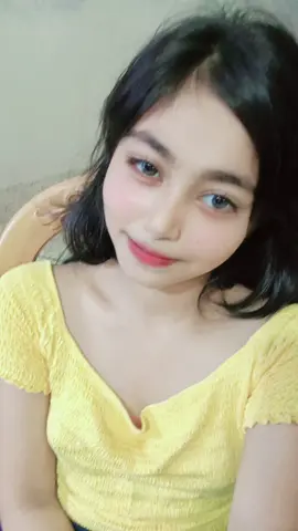 #foryou #foryou #foryoupage #viral #viralditiktok 