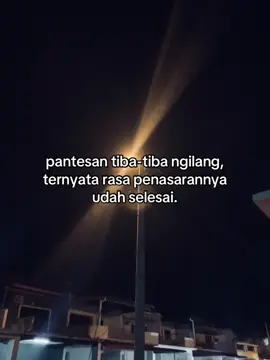 #storyWords⚡️  #masukberandafyp #sadvibes  #xybca #fyp 