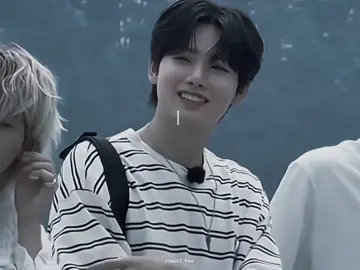 kiyowo 🤏🏻 [ #kimjunkyu #junkyu #treasure #fyp #ruzz7_too ]