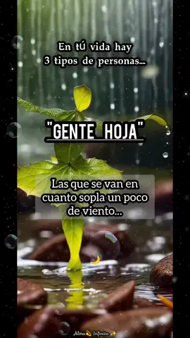 Valora a quién en los tiempos difíciles están contigo..🖋️✍️❤️💫#Reflexionesdelavida #fracesdelavida #fracesdemotivacion #diciplinayconstancia #crecimientopersonal 