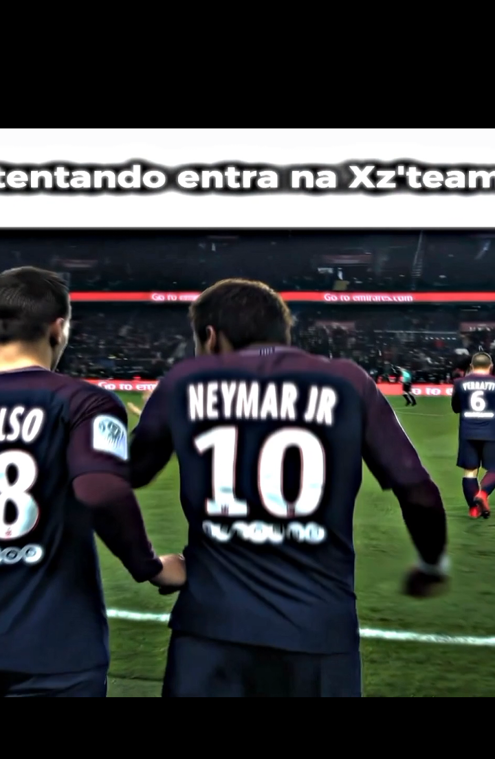 Será que eu entro?                                                                                                                                                                                                                                                                                                                  #fyp #foryou #xybca #neymarjr10 #corteseco 