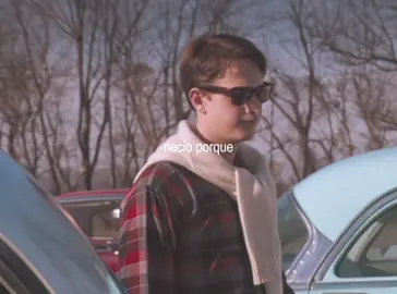 —, En efecto, Romeo Santo escribió la canción pensando en ellos.⠀⠀⠀⠀⠀⠀⠀⠀ ⠀⠀⠀⠀⠀⠀⠀⠀ ⠀⠀⠀⠀⠀⠀⠀⠀ ⠀⠀⠀⠀⠀⠀⠀⠀#deadpoetssociety #knoxoverstreet #fyp #parati #viral @TikTok       