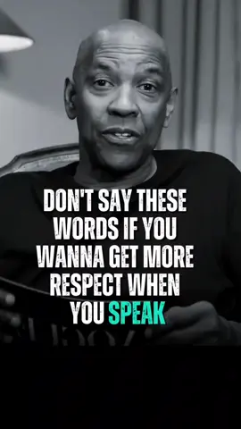 #life #DenzelWashington #motivationalvideos #inspiration #Success #life #BelieveInYourself #NeverGiveUp 