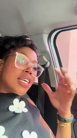 A khweshin. #pharoahfivids #fyp #sama28 