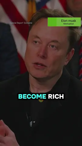 Elon musk motivation vedio #elonmusk #foryoupage❤️❤️ #fyp #foruyou #richest  richest person in the world ❤️