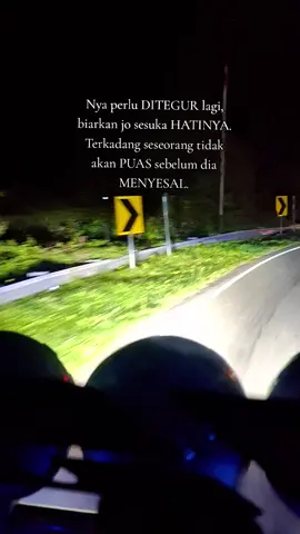 #storydriver #fyptiktok #fyppppppppppppppppppppppp 