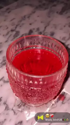 🤕