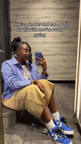 literally , like im going going #ptso #fashiontiktok #mytype #fitoftheday 
