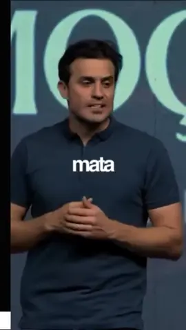 Indiferença!