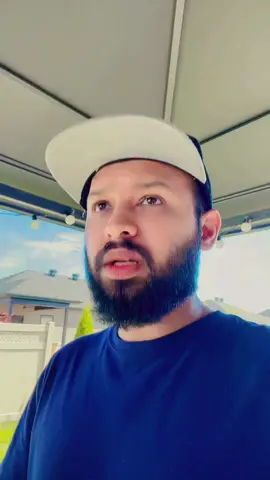 #Pakistan #viralvideos #foryou #punjabicomedy #fyp I make funny videos just for fun. Please like and share this video with your friends and family. Being a Faisalabadi I was always a comedy fan and that's why I chose comedy for my TikTok journey. Thank you for your love and support.  @faisal kamboh is an inspiration and to all of us and i thank you faisal for give me confidence. If faisal can do it then why can't we do it ?