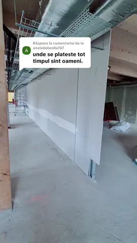 Ca răspuns pentru @anatoliebesliu767 
