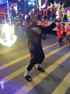 Hòi, thế nào lại mạnh#xhhhhhhhhhhhhhhhhhhhhhhh #xhtiktok #fyp 