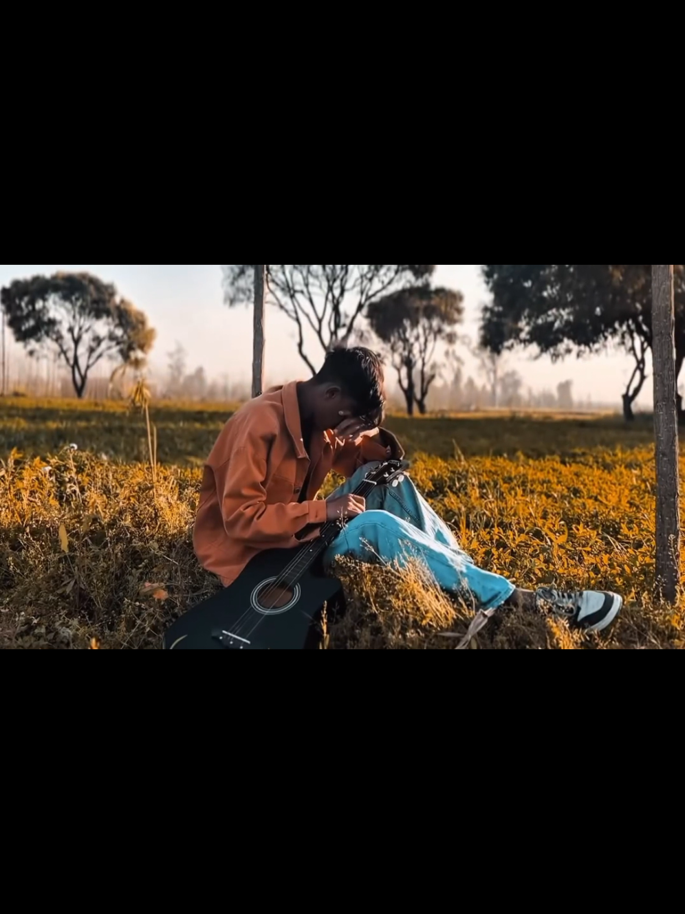 Feel this song..।❤️‍🩹💔🥀#rjjihad7 