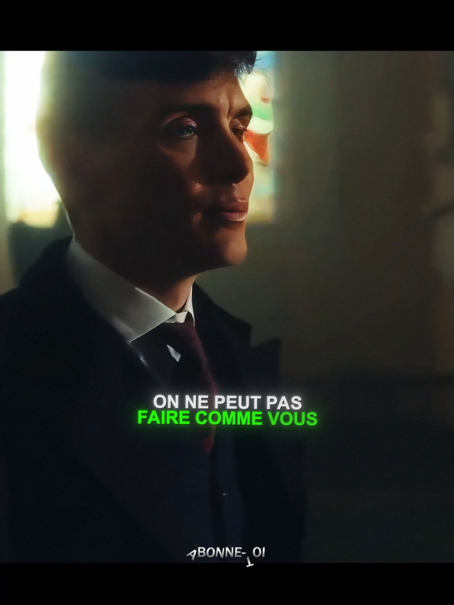 Quand on ne vient pas d'une ville de luxe, il ne faut pas vivre pour impressionner les gens. #pourtoi #motivation #conseil #fyp #citation #tiktokfrance🇫🇷 #viral #makemeviral