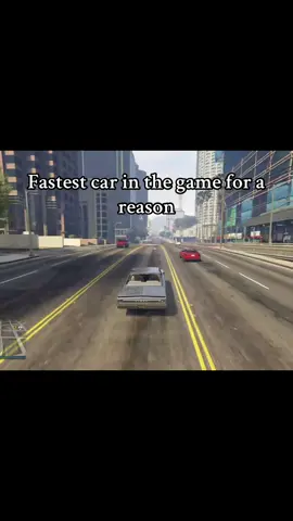 Twitch: BOBERTrrr #gta #gta5 #carmeet #fyp #twitch 