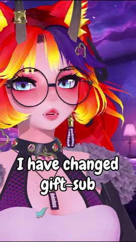 I changed my gift sub sound to a dog clicker… now I can clicker train chat or myself. #StreamerTok #TwitchTok #MemeTok #ClickerTraining #FYP #ForYou