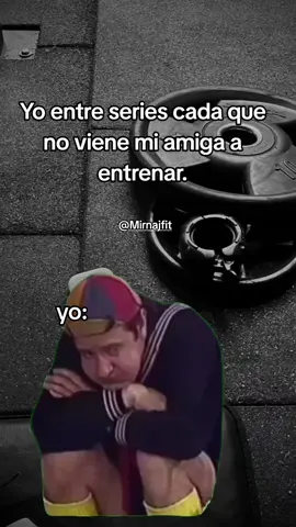 #MemeCut #gym #amoentrenar #comediatiktok #humorgym 