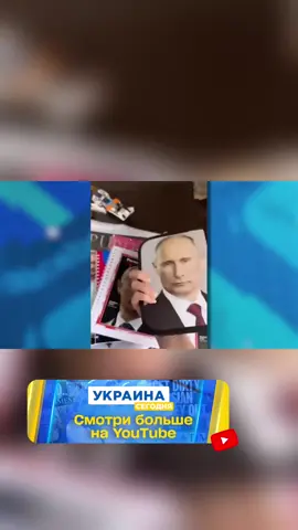 🤯 МОЗГИ НА СТЕНКЕ! #ВзрывМозга #Нереально #Срочно