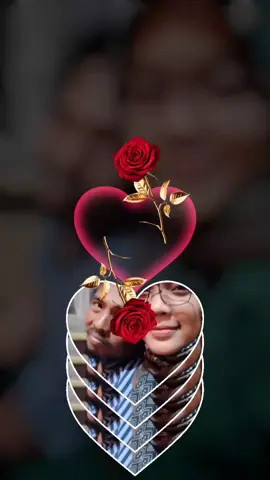may#loveyou#❣️❣️❣️❣️❣️❣️💞💞💞💞💞💞💞 fyp#fypppppp