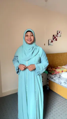 ##loveofrosulullahi❣❣❣ #fypppppppppppppppppppppppp #vairal_video_tiktok #vairal_video_tiktok 