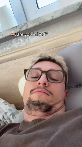 😳😳