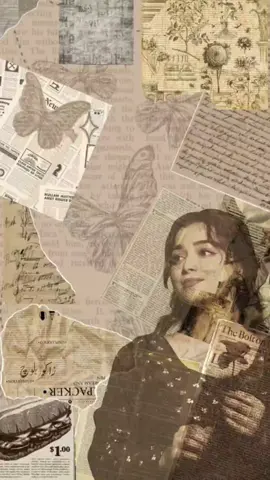 ❤️ماھَل . . . .  . . . . . . #zakobaloch01 