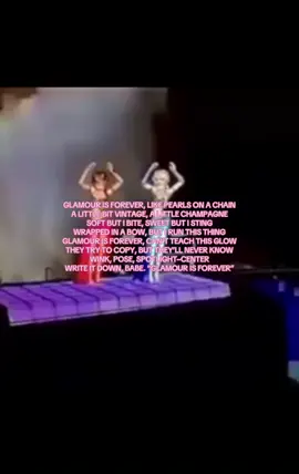 dare i say.. best theme song in WWE history 🙌🏼✨🎀 // im too lazy to edit so lowk shitposting fn lolz — [@Blake Monroe ♡ #blakemonroe #WWE #fyp #wrestling #wrestlingtiktok ]