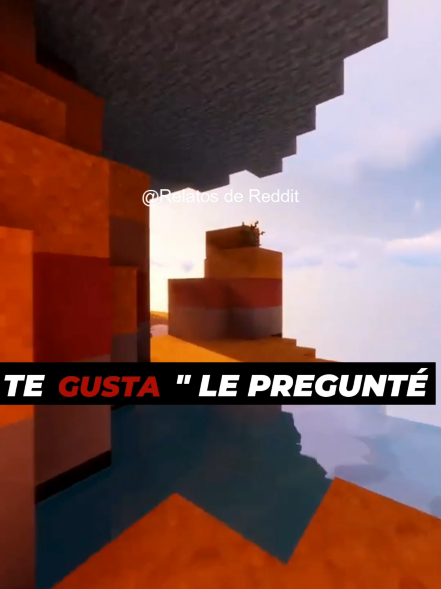 Mi HIJO me lo HIZO #reddit #storytime