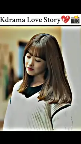 #kpop #kdrama #kdramalove #korean #fyppppppppppppppppppppppp 