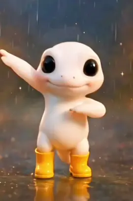 Gecko Gecko dance #kidscartoon #songforkids #cartoon #tiktokkids #cartoonkids 