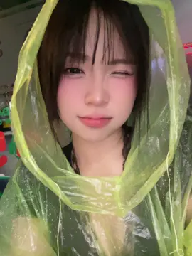 hmmm#xuhuong #vairal 