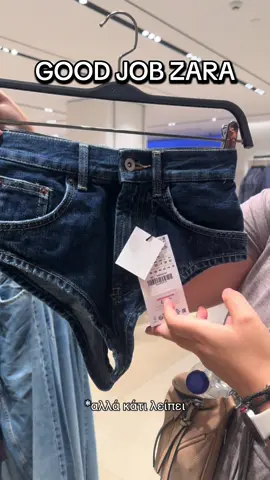 Ζάρα εμείς ευχαριστούμε (όρθιοι)🤡#fy #fyp #forupage #foryourepage #greece #zara #zaratreasures #funny 