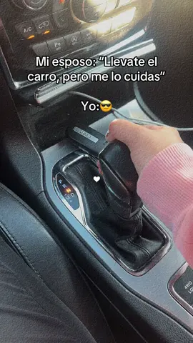 😎😎😎