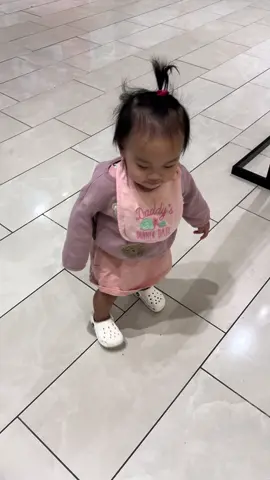 Baby steps #baby #milestones #cute 
