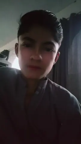 ✌️💔########pyppppppppppppp #foryou #foryou #newaccount #virlvideo 