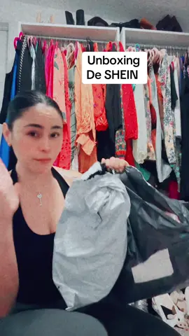 Compras acomuladas 😅#shopinf#shein