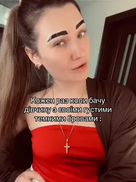 Вам просто повезло 