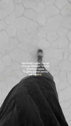 💰#fyp #foryoupage #video #fypシ゚ 
