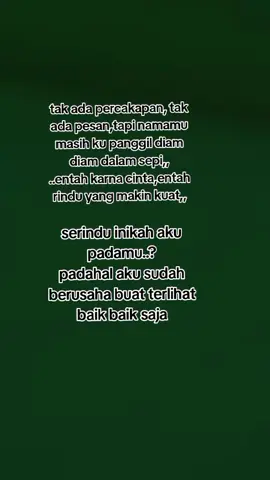 #loyor #cupatkay #for #you 