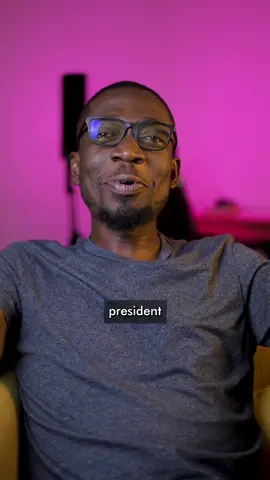 🏙️ The Man Who Built Lagos 🏙️ Before the skyscrapers and mega projects, there was Lateef Jakande — a leader whose vision gave Lagos its schools, housing, and infrastructure. Affordable homes. Free education. Policies that actually worked for the people. In this episode of Historia, we look at how Jakande’s legacy shaped the city we know today — and why he’s still called “The Man Who Built Lagos.” #HistoriaWithAyah #LateefJakande #TheManWhoBuiltLagos #NigeriaUntold #HiddenHistory  