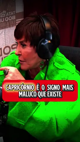 #signos #horoscopo #capricorniana #zodiaco #capricornio 