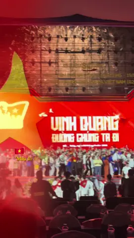2/9/2025 mỹ tho mãi đỉnh 🥰🥰#mytho #quockhanhvietnam #trendingvideo #xuhuong #fyl 