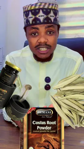 #maleek_herbal_medicine 