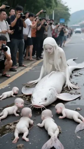 #mermaid 