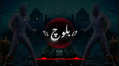 🎧🔥𝐔𝐒𝐄 𝐇𝐄𝐀𝐃𝐏𝐇𝐎𝐍𝐄𝐒🗣️🎧  FULL SONG BASE SLOWED REVERB 🔥💯🎧#foryou #foryouPage #viral #video🔥 