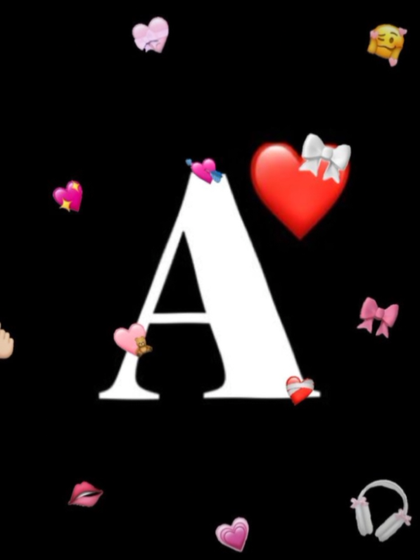 TAG 👀🥰  A Name video 🥰  Follow me ❤️🥰 #mention_your_love #100M #viralmyaccount #status 