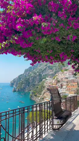 #amalficoastitaly 🇮🇹🇮🇹 #foryou #foryoupage #trending #trend 🇮🇹🇮🇹