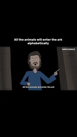 Why would Noah say that? #funny #nigeria #viral #views #noah 