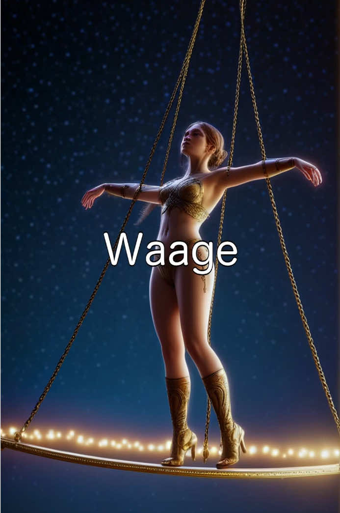 Sternzeichen Waage Liebe und Beziehungen.                 #Waage #Liebe #Astrologie #Sternzeichen #fyp